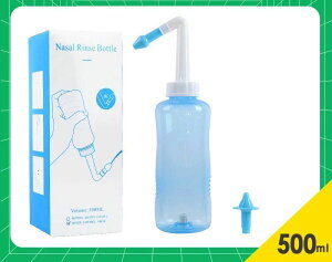 �f�J �m�[�Y�V�����[ �@���� �@���{�g�� �@������ �@�Â܂�