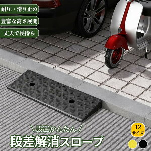 �i���v���[�g �i�������X���[�v �x�r �S���i���v���[�g �Ԉ֎q�p