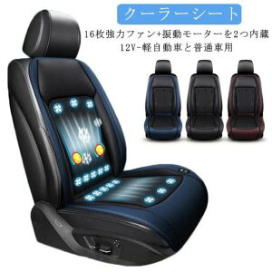 yԂƕʎԗp J[V[gJo V[gt@ ԗp 12V N[V[g V[gx`[V V[gN[[  J[V[g