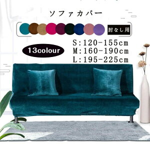k }`Jo[ 2l| 3l| n ~ 􂦂   I[V[Yp \t@[ی h~ t