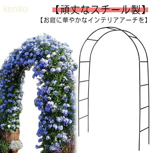 ؉ |x ȒP gݗ A[` U ΂ o KN oA[` ΂ diy A[` o K[fA[` [YA[`