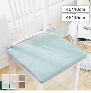 �֎q�p ���z�c ���� ���^�N�b�V���� �Ђ��t�� �N�b�V���� ����3c