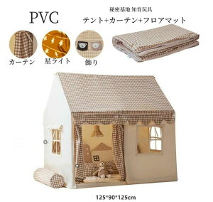 LbYnEX v[g Q[nEX qeg 閧n vCnEX tA}bg B LbYeg L PVC lCV