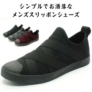 S Y NXoh oh [Jbg ʊw Xj[J[  ʋ y JWAV[Y ɂ Xb|