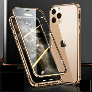 ϏՌ iPhone11 Pro  Max ʃP[X P[X P[X ACtH NA NAP[X Sʕی ACz