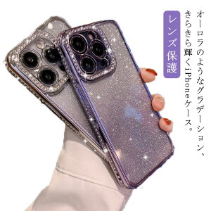 iPhone14P[X 13 max 14 iphoneP[X Yی pro LL iPhone15P[X iphone  15 J iPhone P[X 12
