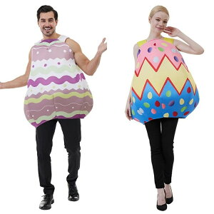  jp jp nEB RXv nEB  l nEBߑ RXvߑ fB[X nEB[ ߑ K[Y lp p p[eB[ cosplay Halloween RX`