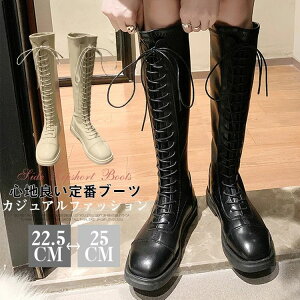Xj[J[u[c _X u[c `[ߑ _Xu[c ҂ݏグ Y fB[X WjA _XV[Y hiphop RX`[ Cq[ ɂȂ ~ ɂ  