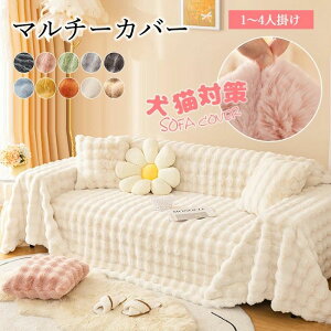 ins}`Jo  pbh  ꖇz \t@[Jo[ ^I tH~ sns ӂƂ 邾 g \t@[Jo[