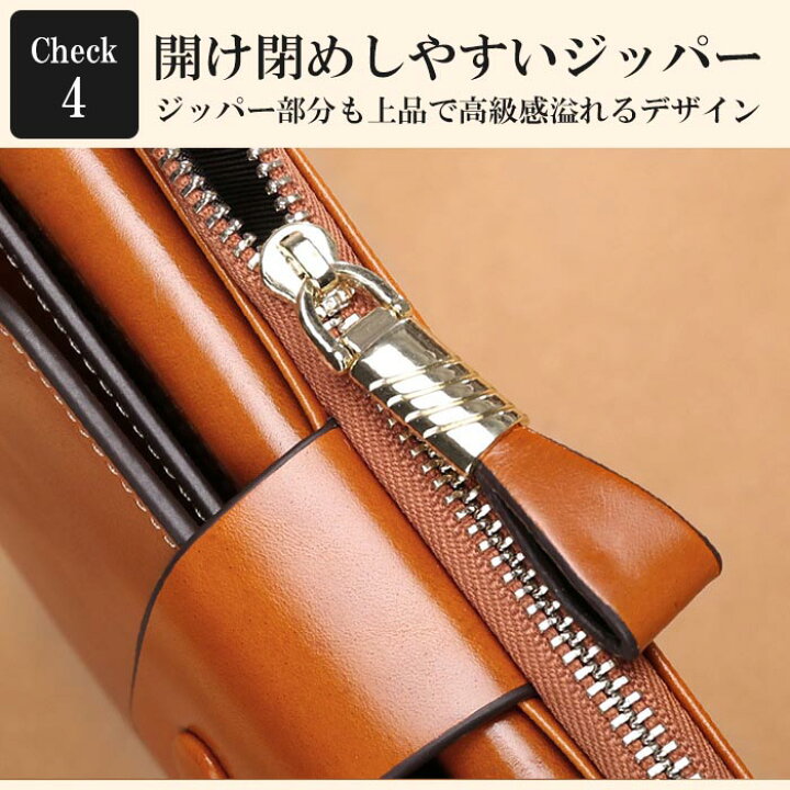 マーケティング 新品未使用 ラウンドファスナー ブラック シンプル 高級 レザー 大容量 新品未使用 ラウンドファスナー ブラック シンプル 高級 レザー 大容量