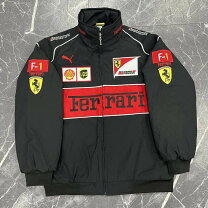 楽天市場】フェラーリ ジャンパーの通販
