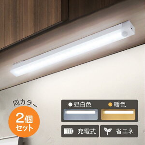 tbgCg  lZT[Cg led   RZg [d Ɩ m  O h L 邢