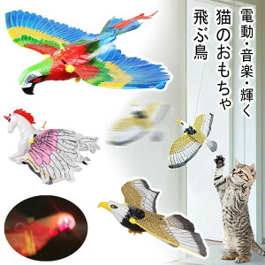 ybg  dԒ  L炵 d  L lR LI` 킢 ^CvV