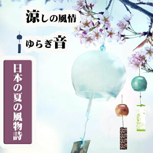 蕗 Ă̕ KX[[ 嗝Β KX  蕨 Mtg{bNX 蕨 