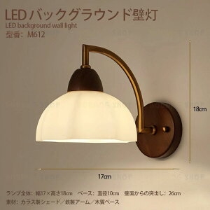 EH[Cg uPbgCg xbhTCh xbh[ ǎtp _ Ǔ Q ze Ɩ k  LEDd