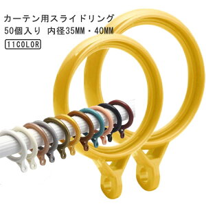 J[e ɑ|[ J[etbN a35mm 50 O i[ J[e ݂  45mm XChO ˂_