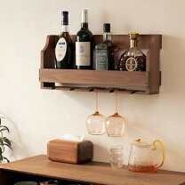 楽天市場】居酒屋（収納家具｜インテリア・寝具・収納）の通販