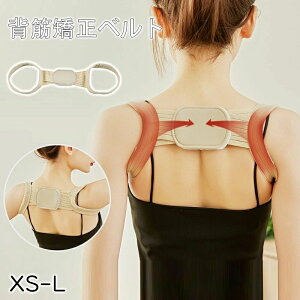 Lwxg ObY w p w؋ L΂ L΂ ␳ xg p p Lw pT|[^[ w؃xg