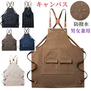 ~[et X^ Gv VFt o[ JtFGv Gv  O|z jp 6F ƒp K[fjO