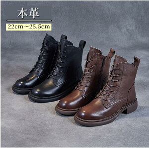 GWjAu[c fB[X [XAbv Sc ҂ݏグu[c GWjA[Xu[c WjA [XAbvu[c u[c