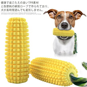  ^ XeBbN   v R   ϋv ̎S d R[^ uV  Ȃ