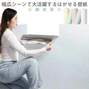 C Jrh~ CNV[g n SV[g  ̂t C ʏ diy ǎ h V[ Ƌ ǎV[ 30m×50cm
