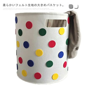 50*41cm 󂩂 [P[X 傫  h[ ᔠ [P[X xr[pi oXPbg k CeA oYj