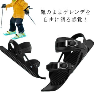 V XL[ qp lp XL[V[Y WjApt@