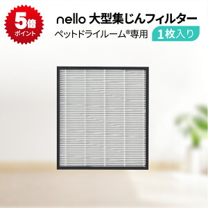 }\ P5{ nello WotB^[ (nello ybghC[p) | WtB^[ p tB^[ ptB^[ tB^[ tB^[ hC[ptB^[