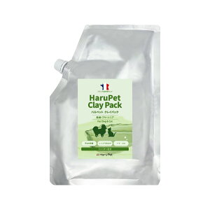 HaruPet NCpbN 3 }bT[W DpbN I[KjbN  L ybg ێ Lp VR PA dグ NC畆   p Lp gppx 邨 VR FY  