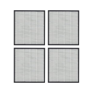 }\ P5{ nello WotB^[ (nello ybghC[p) | WtB^[ p tB^[ ptB^[ tB^[ tB^[ hC[ptB^[