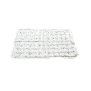 HaruPetN[}bg WF}bg ybgp Ђ p}bg ⊴}bg ڐG⊴ L ėp ΍ MǑ΍ y K 􂦂 ȒP| pr ZNg