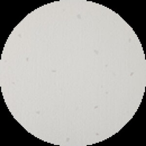 HaruPet RہEhNbV}bg | ybg}bg ybgJ[ybg 唻 Ȃ h NbV t[O tA}bg J[ybg WCg}bg   ]|h~ ~