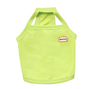 ubNtCf[ BITE MEioCg~[j ACXN[bvTVc J[6F(S/M/L) | ybg ybgpi  p pi ybg  t t  ėp ⊴ uvJbg uv  ʋC ⊴