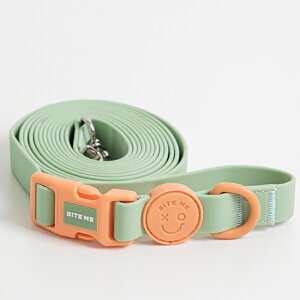 BITE MEioCg~[j }Jh+nYt[[hSET s/mTCY J[F4F | ybg p pi   [h nht[  ^ ^ U U U[