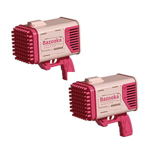 y2Zbgz EagleStone V{ douK |  ڂ \{g*4 dr  A LEDCg Mtg LbY q ou}V a v[g ou}V[ 