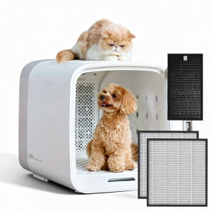 }\ P5{ nello ybghC[ {Deo |  @ ԕ GAV[ ybg  L ybghC[ hC[nEX hC[ hC[{bNX hC[[ y