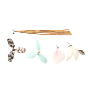 BITE ME(oCg~[) L炵tB[pbNpH uHn{i̓tB[([̂ᕔ)݂̂łB | ˂炵 Lp lR LI` L 