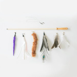 BITE ME(oCg~[) L炵pH tB[pbNmx[VbNn [̂ | ˂炵 Lp lR LI` L ^ s  Lpi LObY ˂