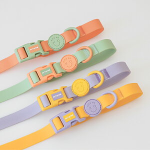 BITE MEioCg~[j }Jh+nYt[[hSET s/mTCY J[F4F | ybg p pi   [h nht[  ^ ^ U U U[