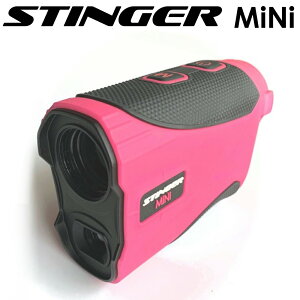 ���[�U�[�����v �S���t ��������� ���፷ 1000���[�h 0.3�b�\�� ���[�U�[�����v���� ���[�U�[�����v���@ ���[�h����� ���E���� �S���t�X�R�[�v ���E���h�p�i �y�����^�b�`�Ńv�����[�h�z�X