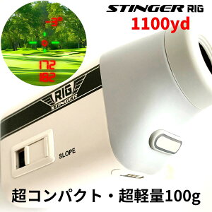 yŐVfz [U[v St v ~j ŏ Ōy y RpNg [d [U[v [U[ [h St Stv 2J[OLED 