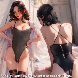 送料無料 テディ タイト セクシーテディ スク水 下着 セクシーランジェリー コスプレ レオタード セクシー下着 ハイレグ セクシー ランジェリー 超過激 股割れ ベビードール コスチューム 勝負下着 スクール水着 レディースファッション