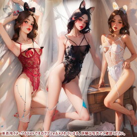 送料無料 テディ オープンクロッチ ワイヤー付き チェーン 下着 セクシーランジェリー コスプレ レオタード リボン セクシー ランジェリー ハイレグ オープンバスト 股割れ ベビードール 勝負下着 白 総レース 赤 レディースファッション