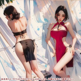 送料無料 ベビードール チャイナドレス スリップ コスプレ ルームウェア セクシー ランジェリー パジャマ オープンバスト ワンピース 下着 セクシーランジェリー 超過激 下着 インナー 赤 キャバ嬢 ドレス