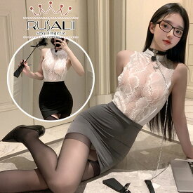 送料無料 セクシーランジェリー コスプレ コスチューム ベビードール 制服 教師 秘書 OL オフェンス ルームウェア 過激 キャバ嬢 セクシー下着 インナー 可愛い レディース ミニドレス タイト ワンピース ミニワンピ
