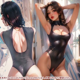 送料無料 テディ セクシーテディ スク水 下着 可愛い オシャレ セクシーランジェリー コスプレ レオタード タイト 下着 セクシー ランジェリー 股割れ ベビードール オープンクロッチ 勝負下着 オープンバスト ハイレグ オールインワン レディースファション