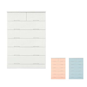 yő50OFFIX[p[SALE 111:59z `FXg 80cm v[ 6i nC`FXg Ƌ { Y i [ ߗގ[ 80cm 80cm ^X  q Vv zCg sN u