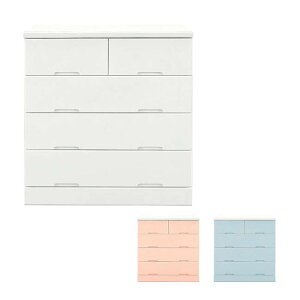 yN[|p11OFF 11/1~49:59z `FXg 80cm v[ 4i [`FXg Ƌ { Y i [ ߗގ[ 80cm 80cm ^X  q Vv zCg sN u