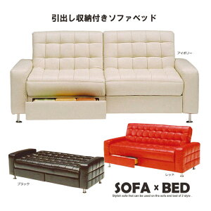 y11/510OFFN[|z  \t@[xbh eB \t@[xbh \t@xbg [ \t@ \t@xbh QSn xbh VO 3l|\t@ U[